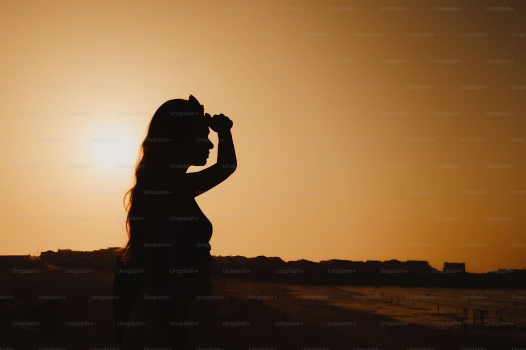 诏安梅岭：七夕献血传递爱 志愿服务暖人心